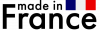 Logo-VF-825x510